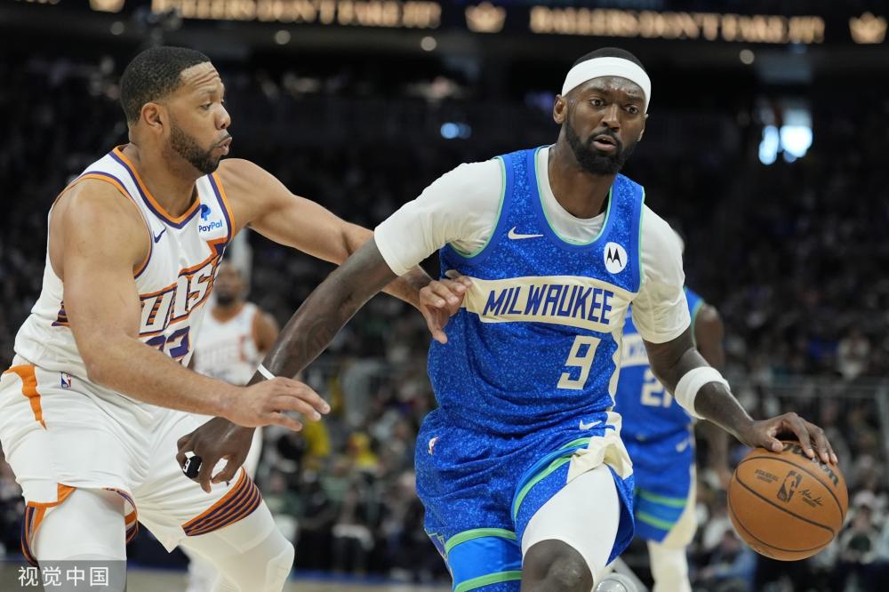 上这片土地 上这片土地