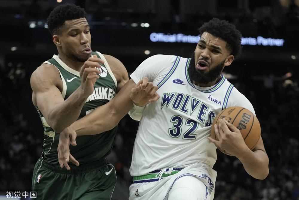 的重要性 的重要性