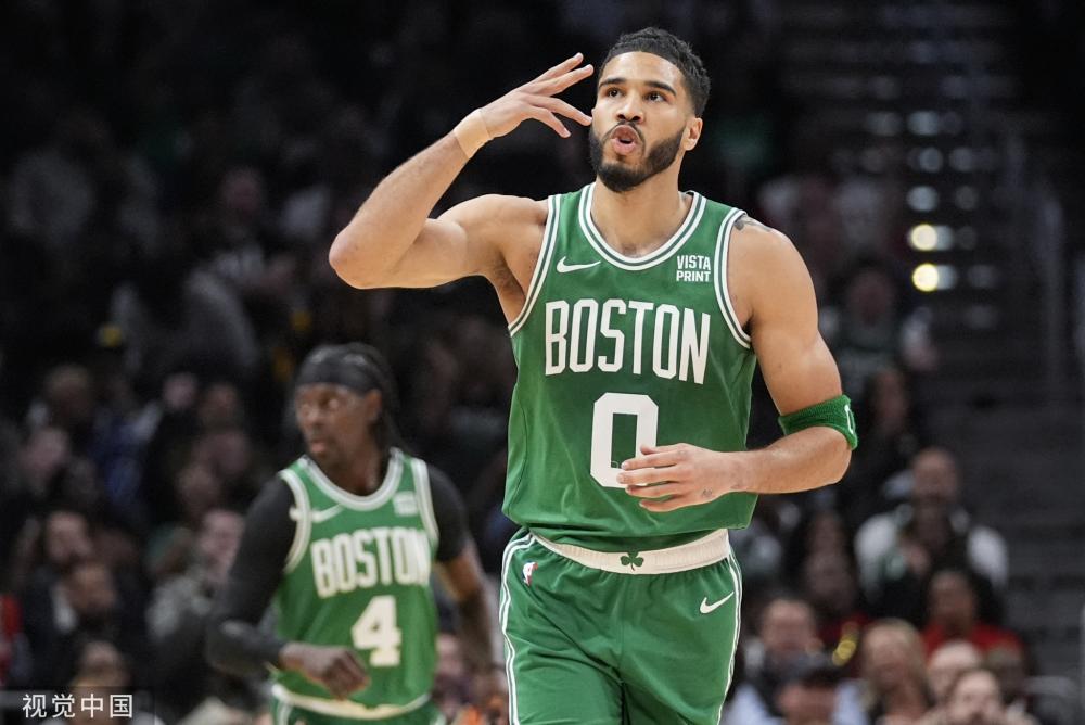 不可否认 不可否认