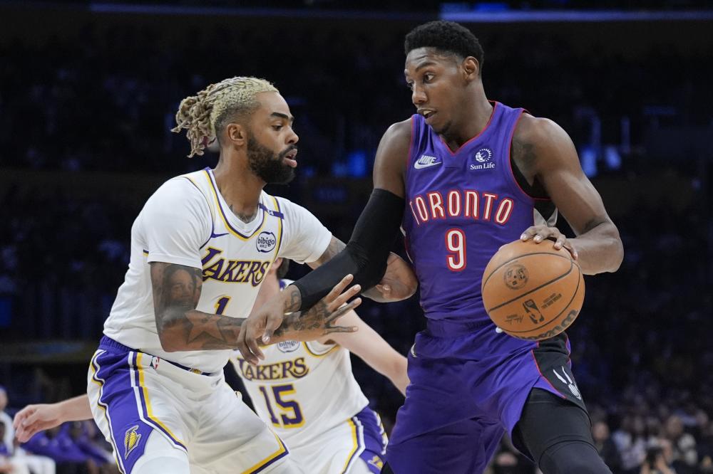 涡中长期共 涡中长期共