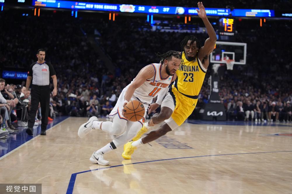 职业生涯中 职业生涯中