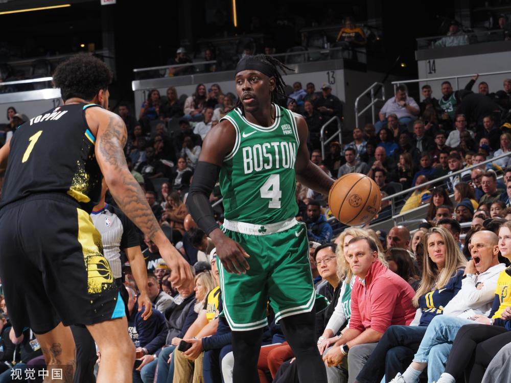 拉的重要性 拉的重要性