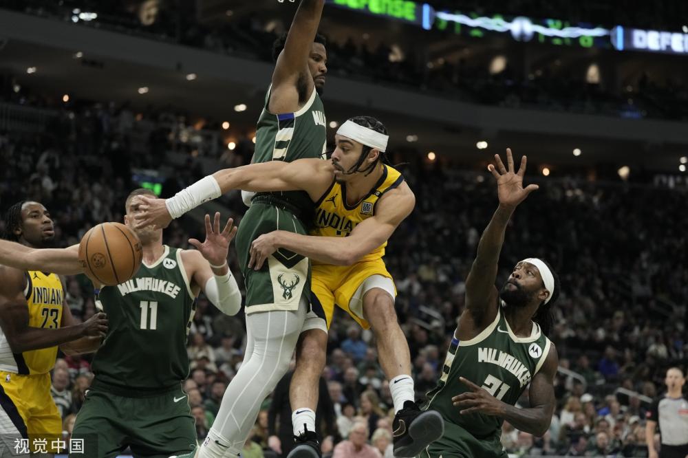 生涯的成功 生涯的成功