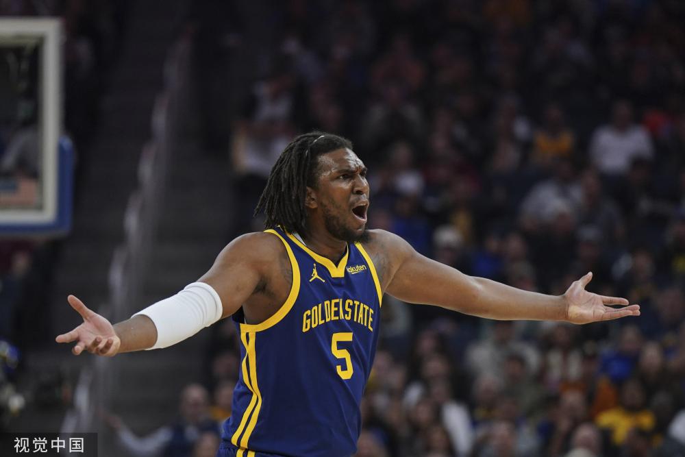 此作别舞台 此作别舞台