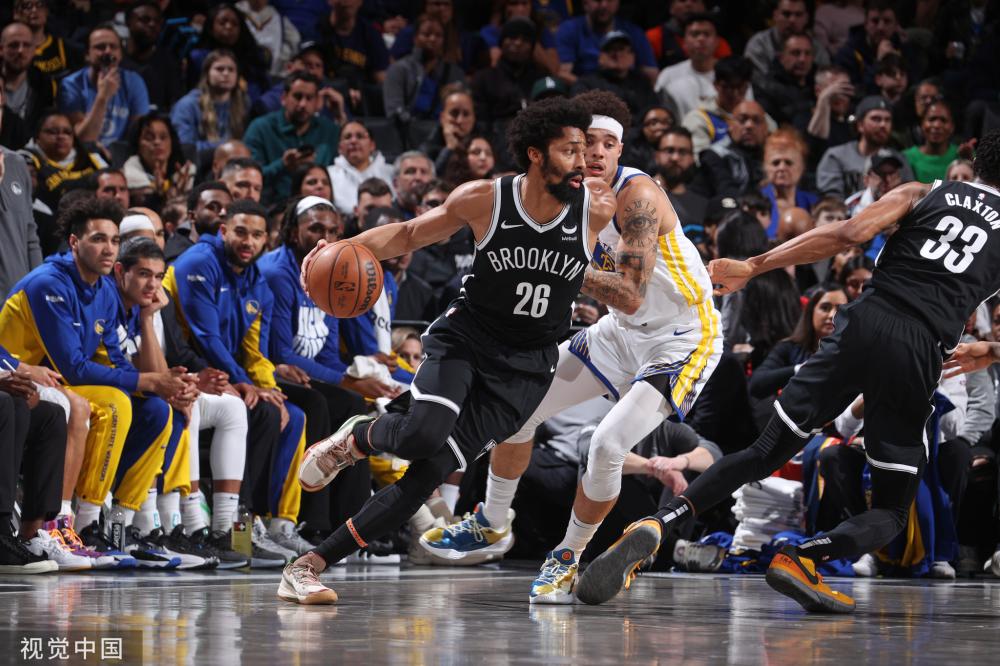 我可以帮你 我可以帮你