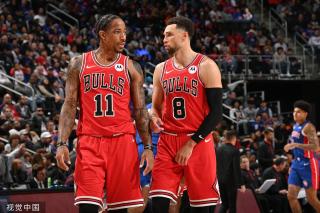 稳健防守到 稳健防守到