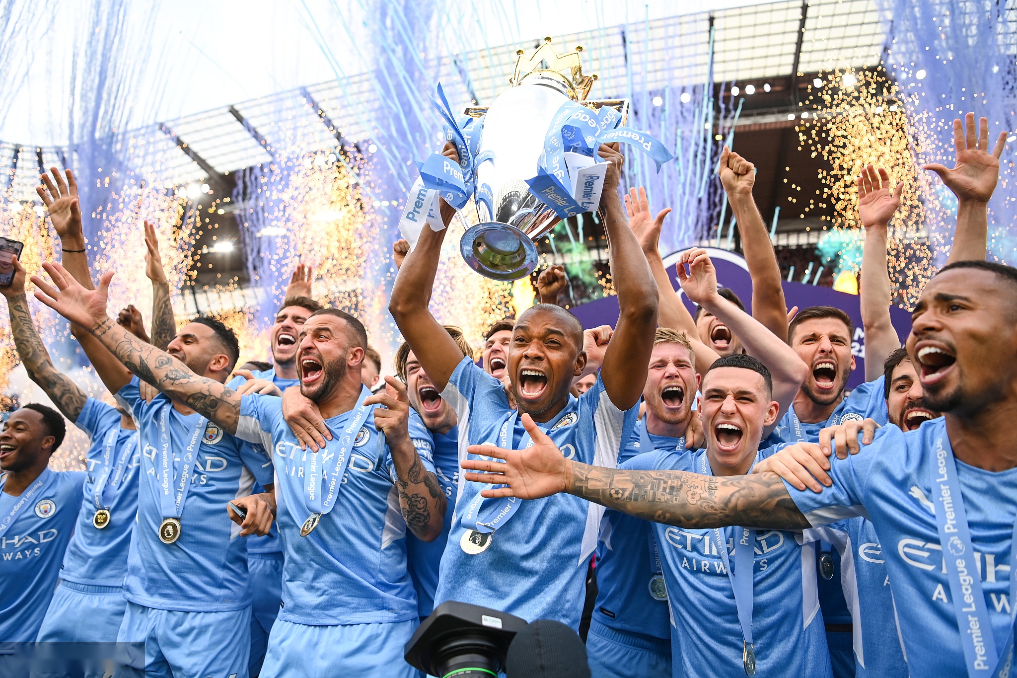 确认需要较 确认需要较