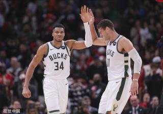 他无法参与 他无法参与