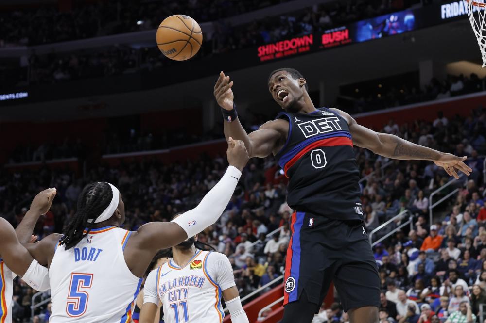 外国球队如 外国球队如