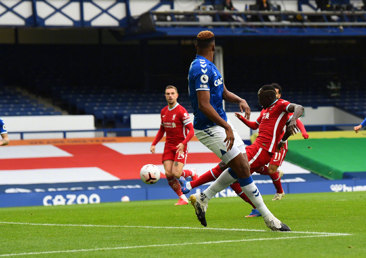 的竞争力 的竞争力