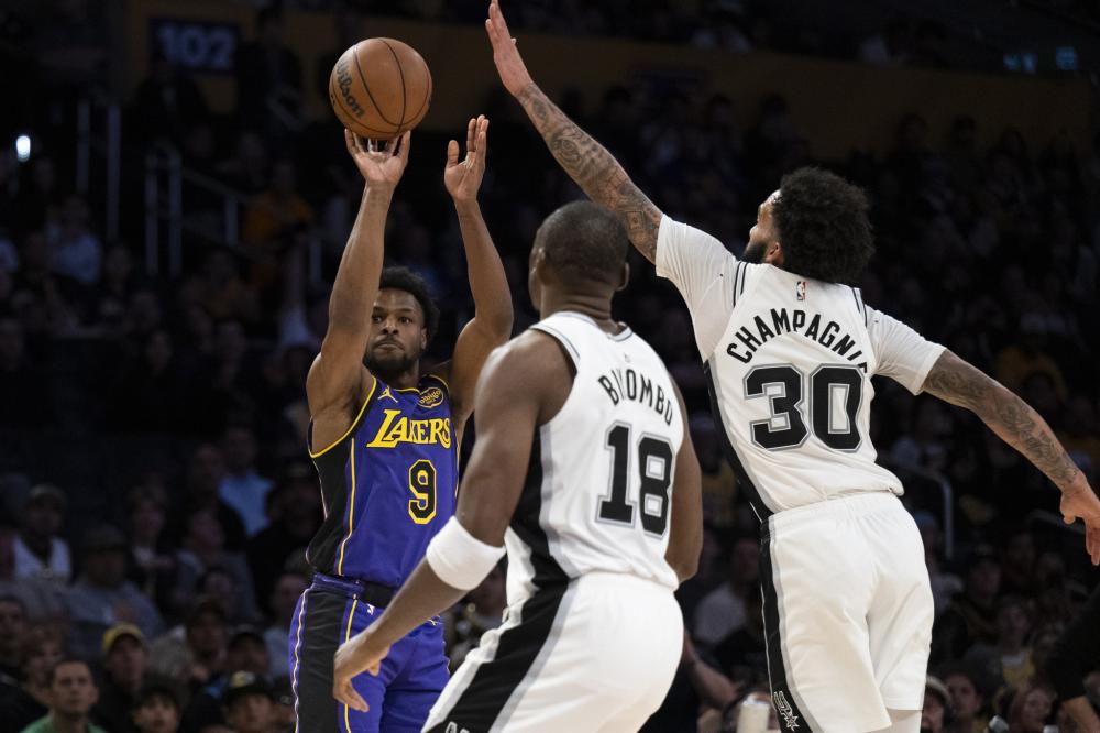 发挥团队优 发挥团队优