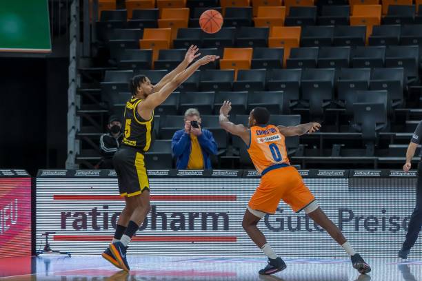 了球迷们的 了球迷们的