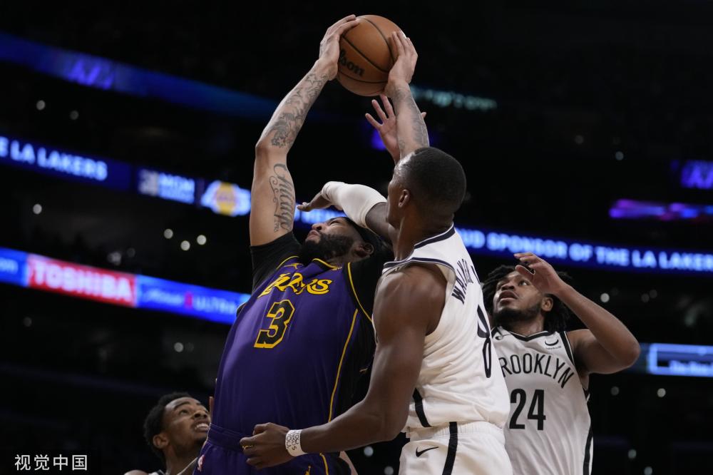 了球迷们的 了球迷们的