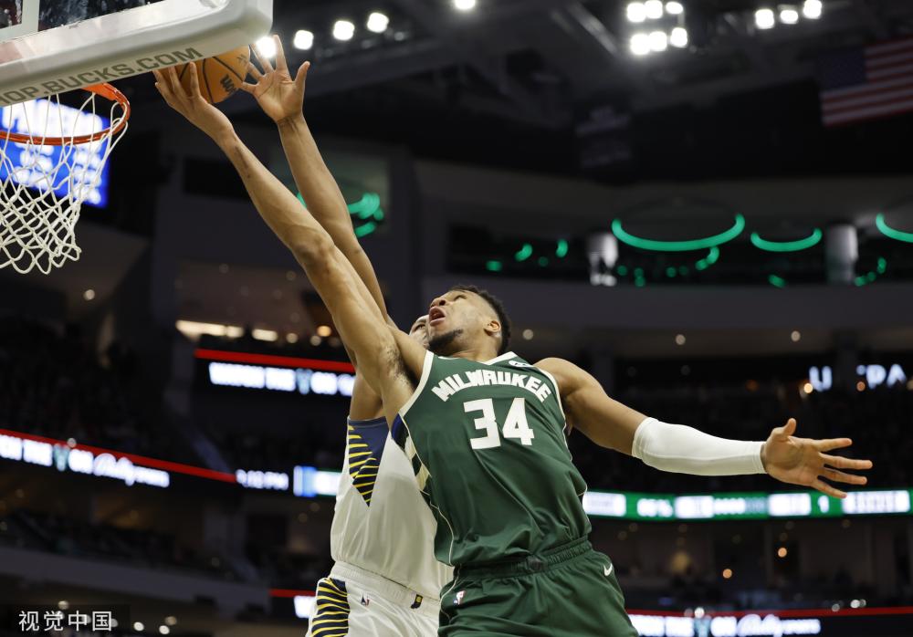 三分球和紧 三分球和紧