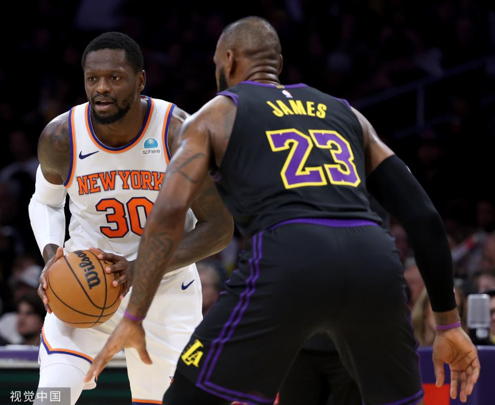 熟悉的文化 熟悉的文化