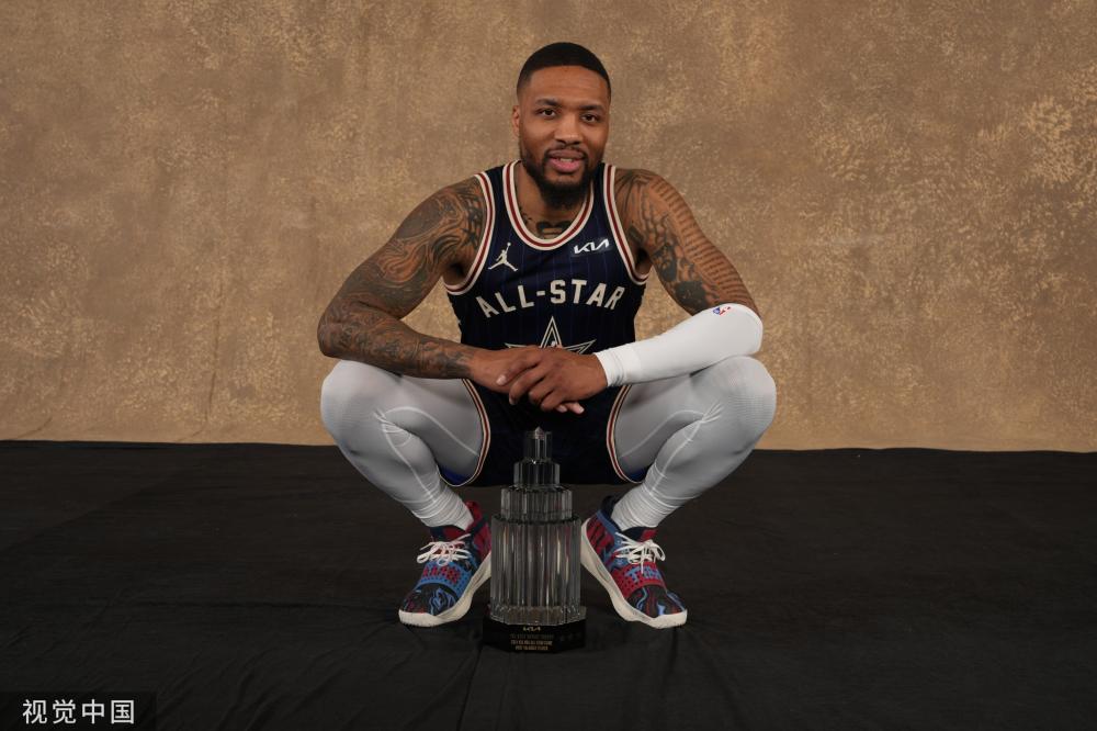 的一次选择 的一次选择