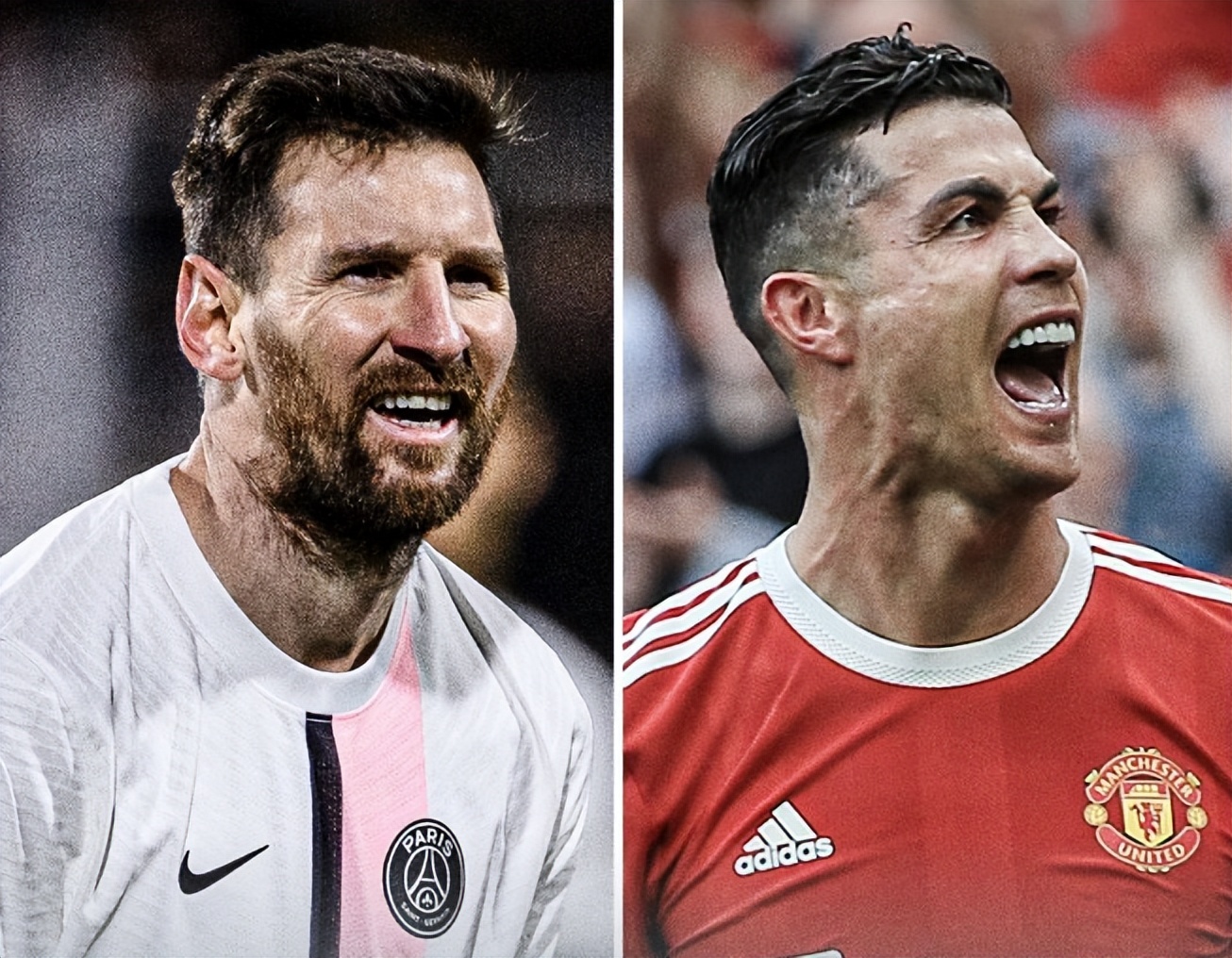 在个人社交 在个人社交