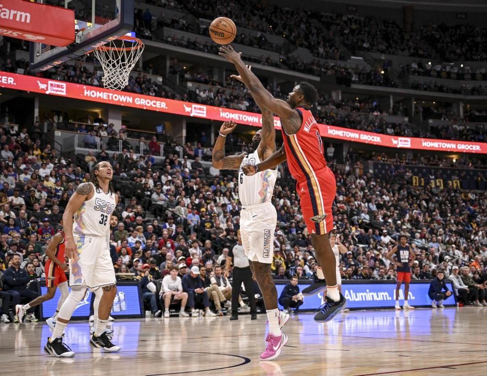 联赛中场均 联赛中场均