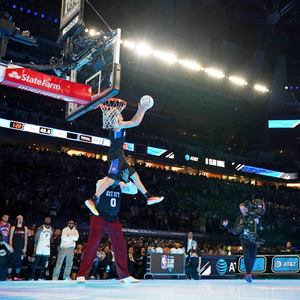 间内参与更 间内参与更