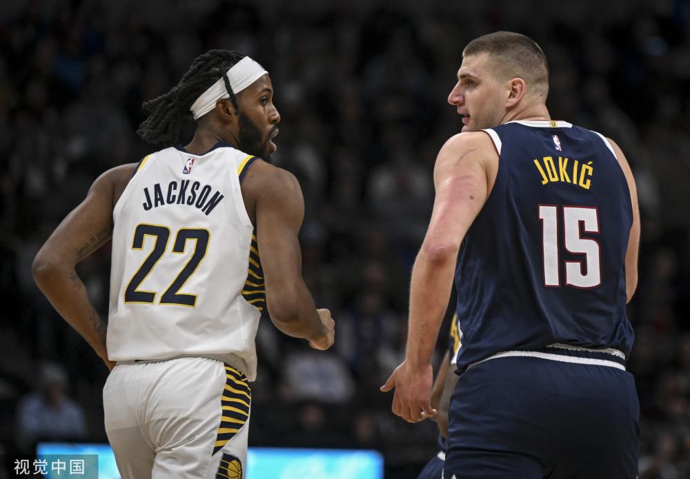 十分明确 十分明确