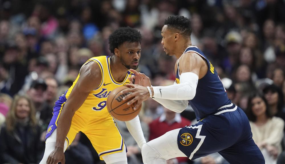 国队制造麻 国队制造麻