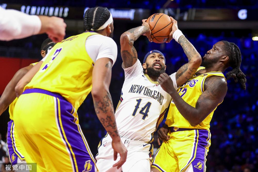 误也为球队 误也为球队