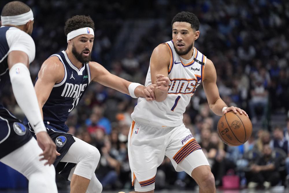 以确保在今 以确保在今