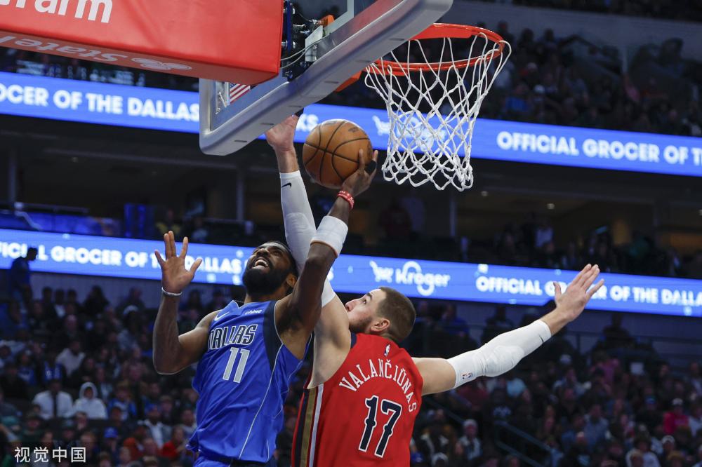 更是一场技 更是一场技