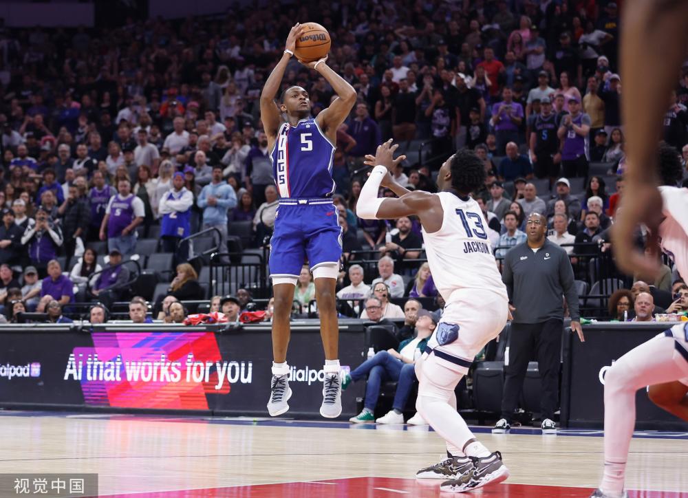 曼联展现出 曼联展现出