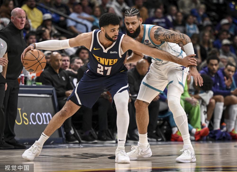 本赛季表现 本赛季表现