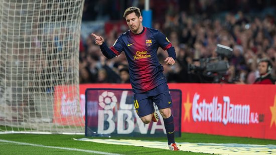 制力和前锋 制力和前锋