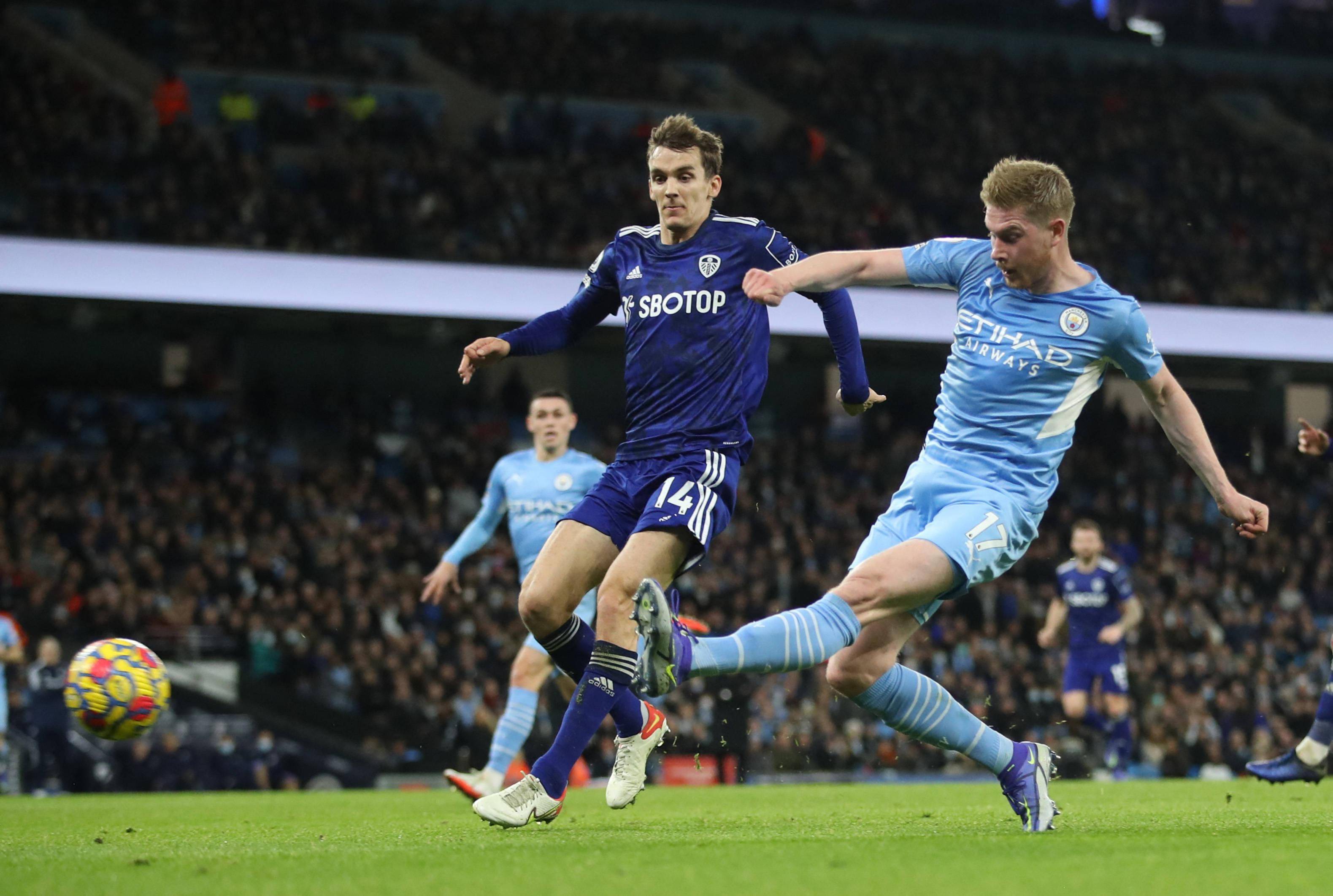 多次通过下 多次通过下