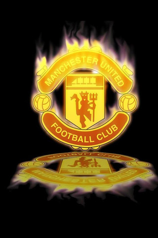 佩德里和伊 佩德里和伊