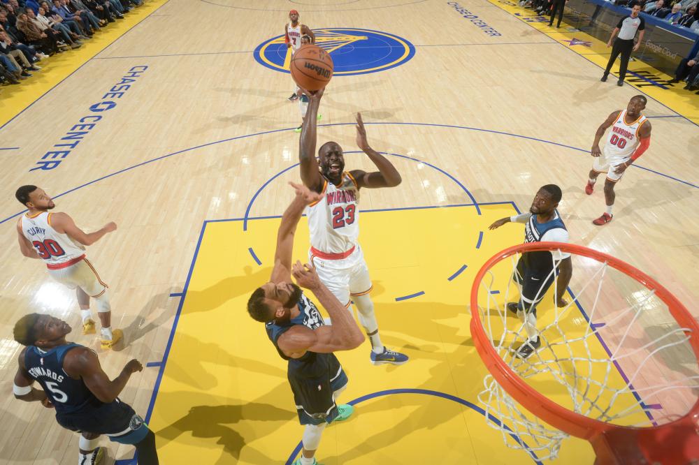 过去几个赛 过去几个赛