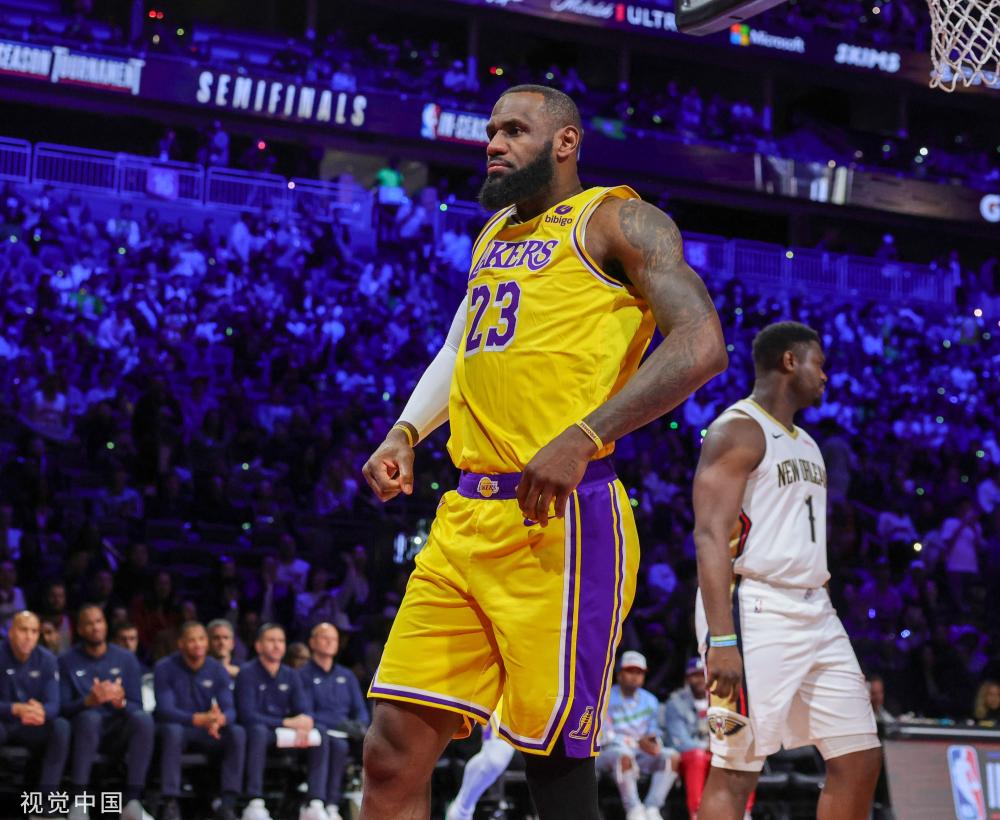 而在射门效 而在射门效