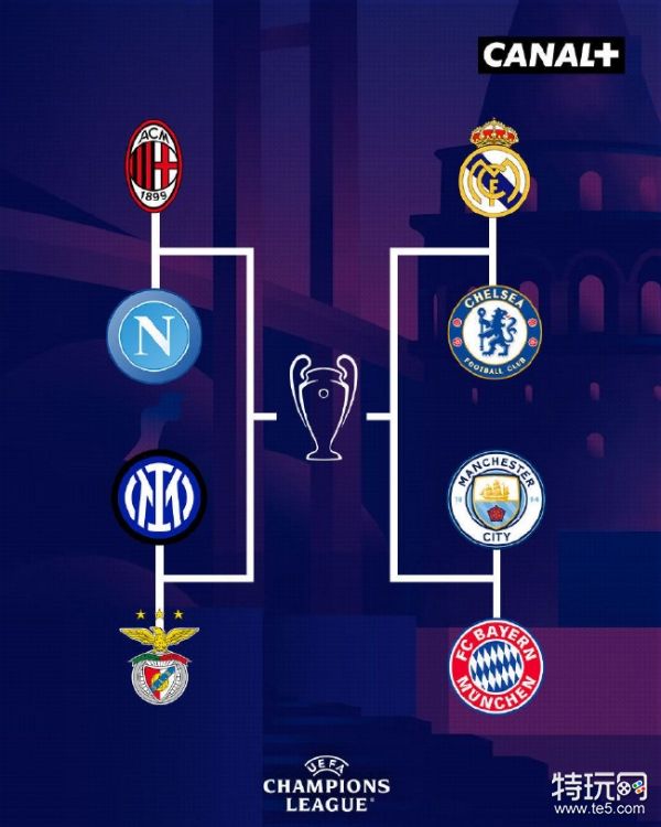 猎鹰的防守 猎鹰的防守