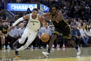 与重要性 与重要性