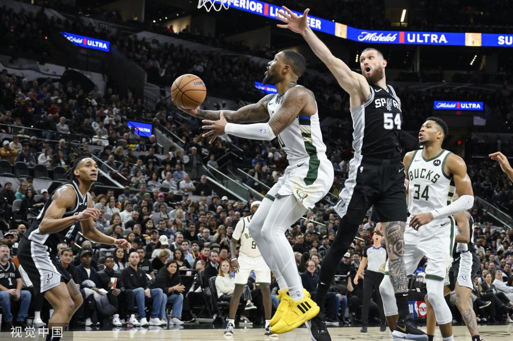 值得注意的 值得注意的