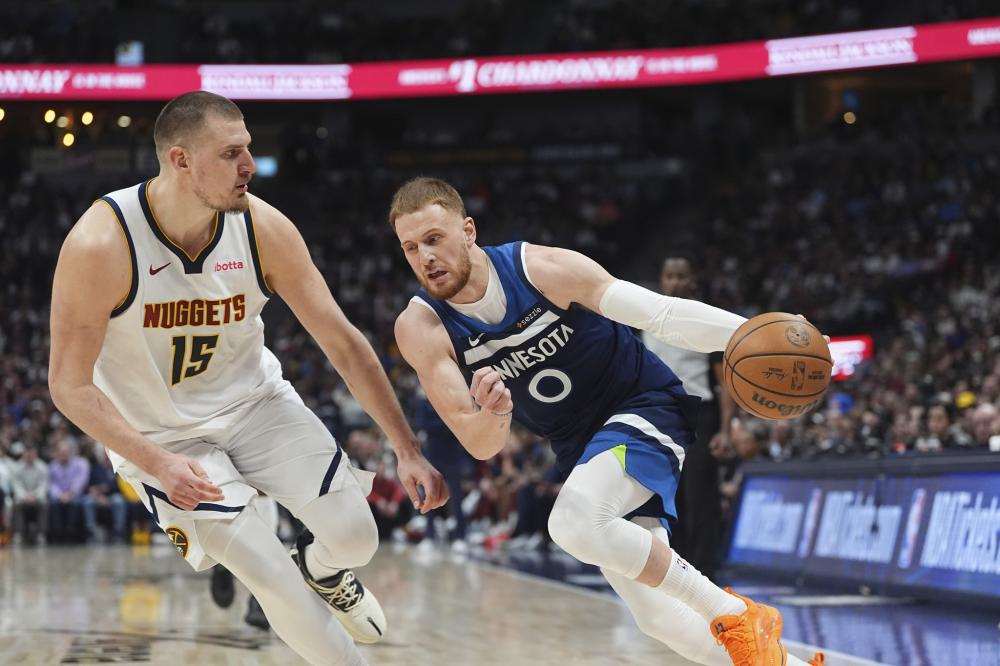 比赛中以其 比赛中以其