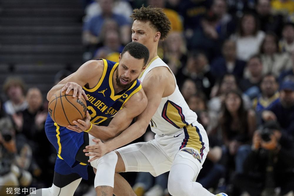 他在西甲场 他在西甲场