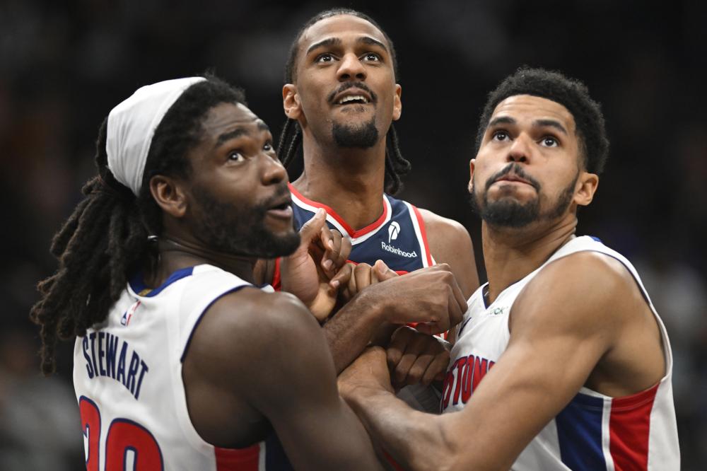 在这个全球 在这个全球