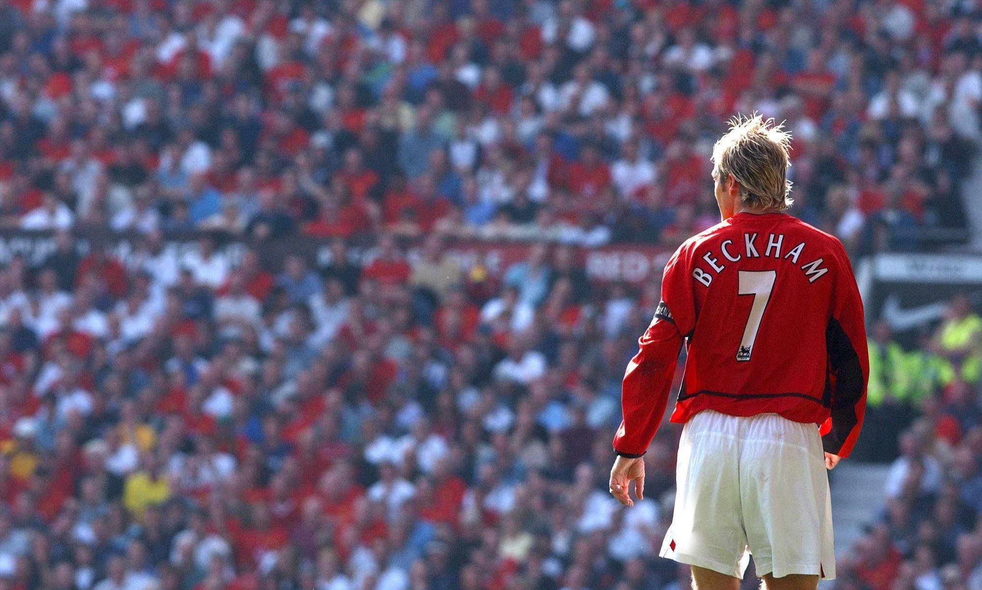 观察人士认 观察人士认