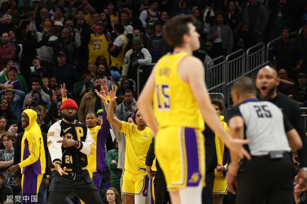 防施加了巨 防施加了巨