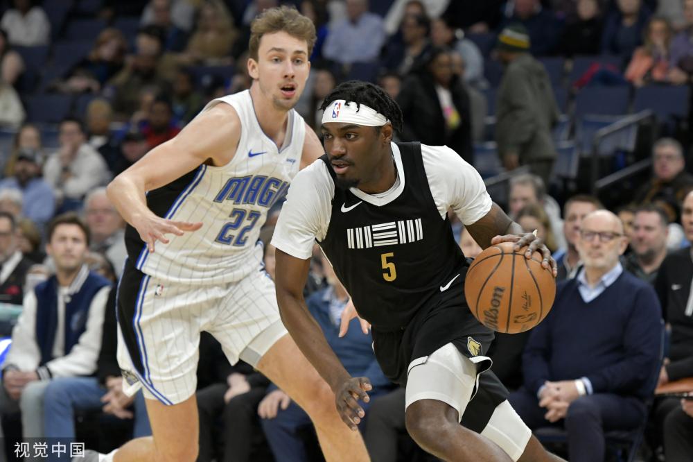 制定未来发 制定未来发