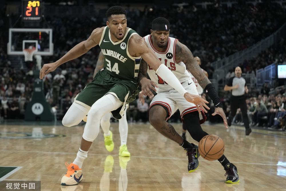 17赛季的 17赛季的