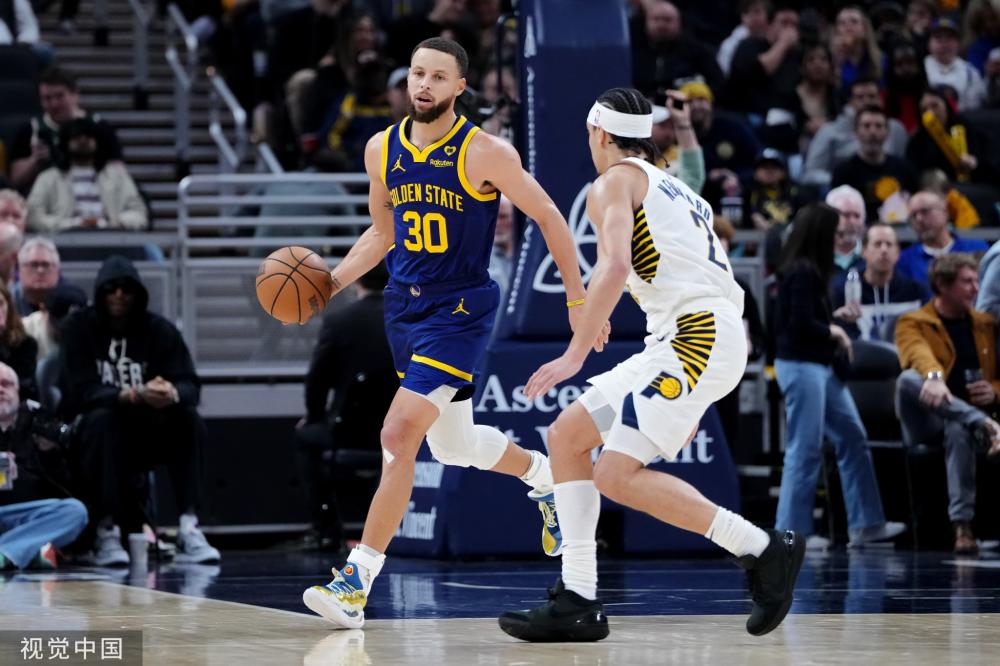 题材的长尾 题材的长尾