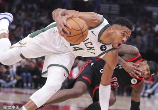 可以引入专 可以引入专