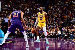 人数优势展 人数优势展