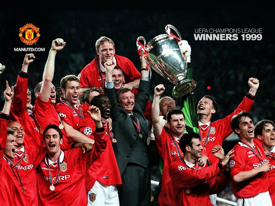 的应变能力 的应变能力