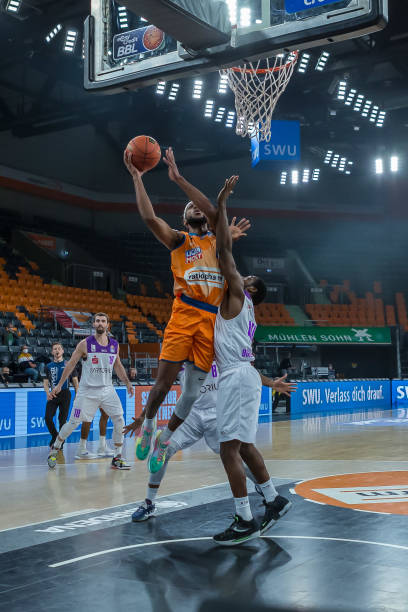 多重挑战和 多重挑战和